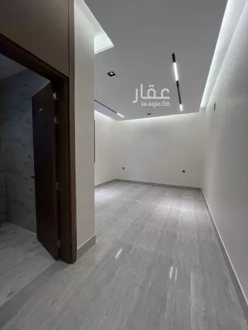 فيلا للبيع في شارع محمد بن عبدالمؤمن ، حي الرمال ، الرياض ، منطقة الرياض صورة 4
