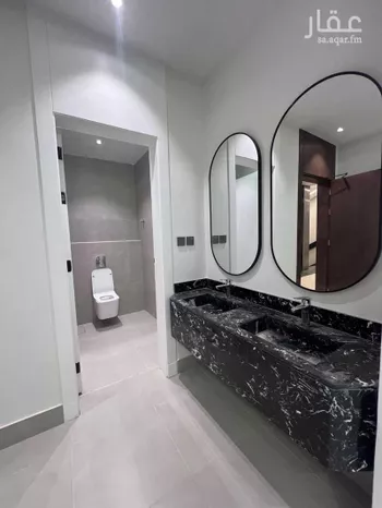 شقة للبيع في شارع حسن ابن حسين ابن علي, حي المونسية, مدينة الرياض, منطقة الرياض صورة 2