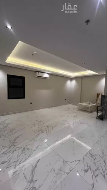 شقة للبيع في شارع عبدالواحد الأزجي, حي قرطبة, مدينة الرياض, منطقة الرياض