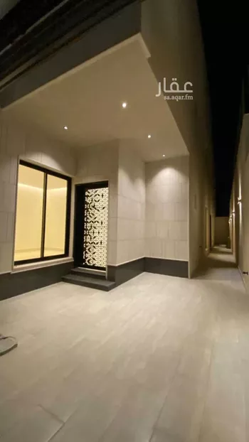 فيلا للبيع في شارع شارع المهاب, حي الرمال, مدينة الرياض, منطقة الرياض
