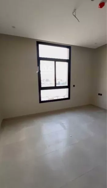 شقة للبيع في شارع التجارة, حي النرجس, مدينة الرياض, منطقة الرياض صورة 5