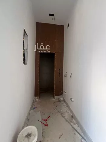 دور للبيع في شارع عارمة, حي قرطبة, مدينة الرياض, منطقة الرياض صورة 4