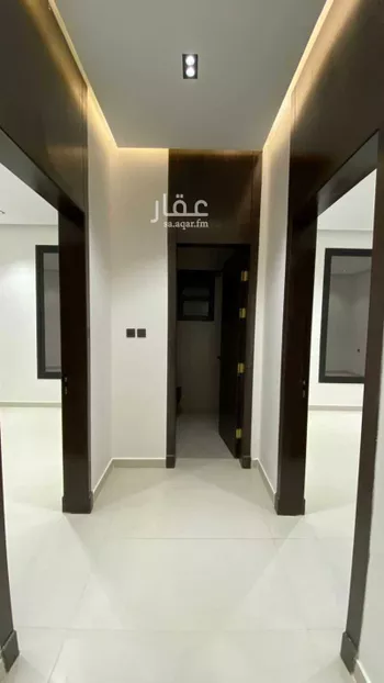فيلا للبيع في شارع ديم الماجدية, حي الرمال, مدينة الرياض, منطقة الرياض صورة 5