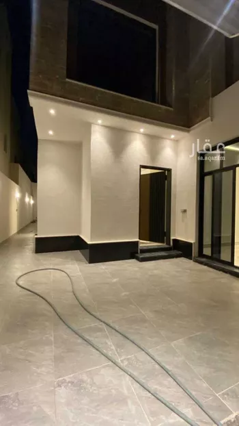 دور للبيع في حي الرمال, مدينة الرياض, منطقة الرياض