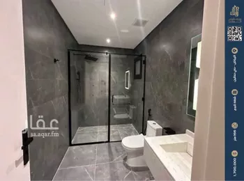 شقة للبيع في شارع الامير فهد بن محمد بن عبدالعزيز, حي حطين, مدينة الرياض, منطقة الرياض صورة 5