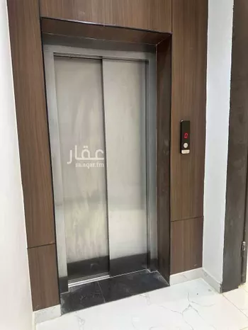 دور للبيع في شارع رقم 91, حي الجنادرية, مدينة الرياض, منطقة الرياض صورة 5