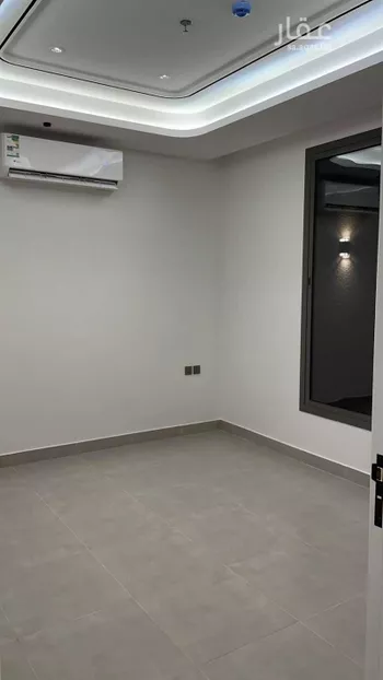 شقة للإيجار في شارع الصباح, حي المونسية, مدينة الرياض, منطقة الرياض صورة 3