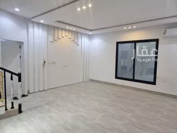 فيلا للبيع في شارع حسين العصامي, حي الرمال, مدينة الرياض, منطقة الرياض