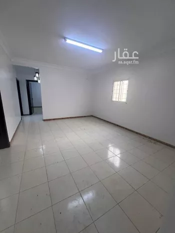 شقة للإيجار في شارع الصدف, حي قرطبة, مدينة الرياض, منطقة الرياض