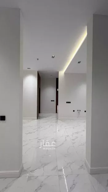 شقة للبيع في شارع القلم, حي المونسية, مدينة الرياض, منطقة الرياض صورة 4