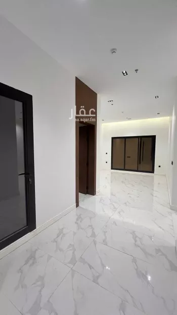 شقة للبيع في شارع محمد الحربي, حي المونسية, مدينة الرياض, منطقة الرياض صورة 5