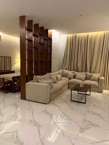 شقة للبيع في شارع شهيد الدين ثم الوطن فهد عبدالله وزنة, حي الشهداء, مدينة الرياض, منطقة الرياض