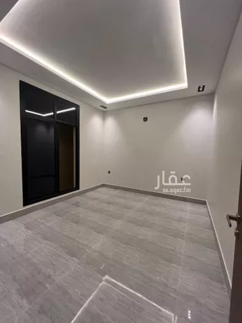 شقة للبيع في شارع عمر بن عبداللطيف ، حي الرمال ، الرياض ، منطقة الرياض صورة 2