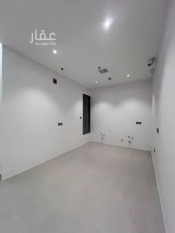شقة للبيع في شارع راجيه, حي المونسية, مدينة الرياض, منطقة الرياض صورة 3