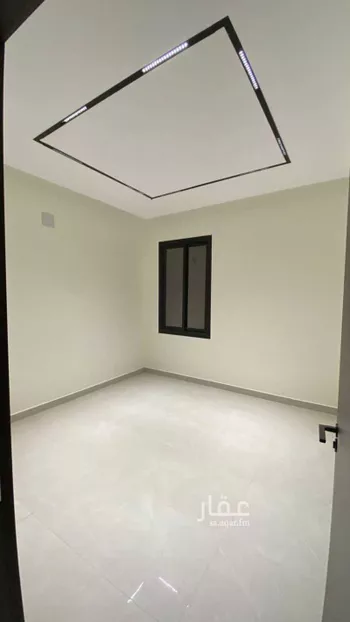 فيلا للبيع في شارع رقم 463, حي المونسية, مدينة الرياض, منطقة الرياض