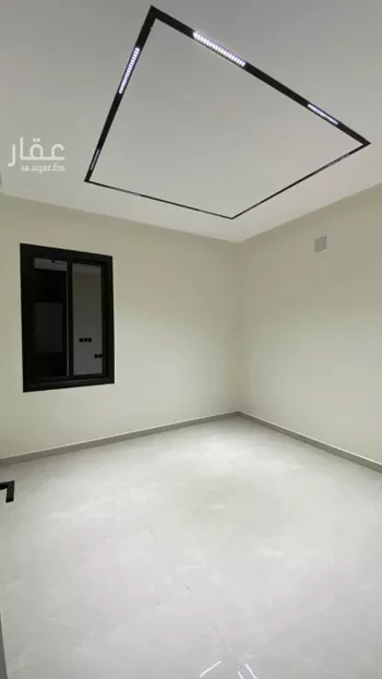 فيلا للإيجار في شارع رقم 465, حي المونسية, مدينة الرياض, منطقة الرياض صورة 3