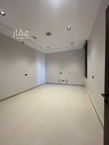 فيلا للبيع في شارع الصويفي, حي قرطبة, مدينة الرياض, منطقة الرياض صورة 4