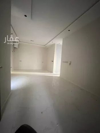 شقة للبيع في شارع رقم 142, حي الجنادرية, مدينة الرياض, منطقة الرياض صورة 2