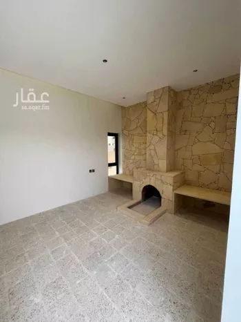 فيلا للإيجار في شارع ابن أبي شامة, حي العارض, مدينة الرياض, منطقة الرياض صورة 3