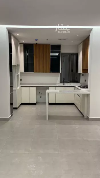 شقة للإيجار في شارع الصباح, حي المونسية, مدينة الرياض, منطقة الرياض صورة 2