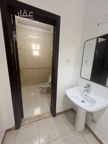 شقة للإيجار في شارع الصدف, حي قرطبة, مدينة الرياض, منطقة الرياض صورة 5