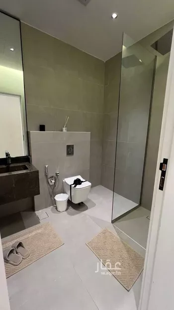 شقة للبيع في شارع حسن الفيحاني, حي المونسية, مدينة الرياض, منطقة الرياض صورة 5