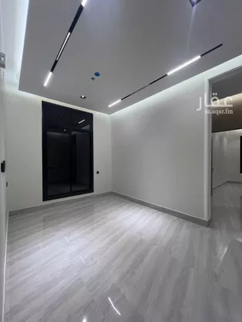 شقة للبيع في شارع عبدالرحمن بن سلمة, حي المونسية, مدينة الرياض, منطقة الرياض صورة 4