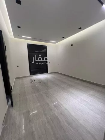 شقة للبيع في شارع عمر بن عبداللطيف ، حي الرمال ، الرياض ، منطقة الرياض