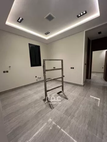 شقة للبيع في شارع عمر بن عبداللطيف ، حي الرمال ، الرياض ، منطقة الرياض صورة 5