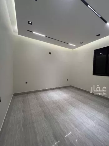شقة للبيع في شارع عمر بن عبداللطيف ، حي الرمال ، الرياض ، منطقة الرياض صورة 3