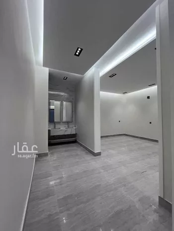 فيلا للبيع في شارع محمد بن عبدالمؤمن ، حي الرمال ، الرياض ، منطقة الرياض صورة 2
