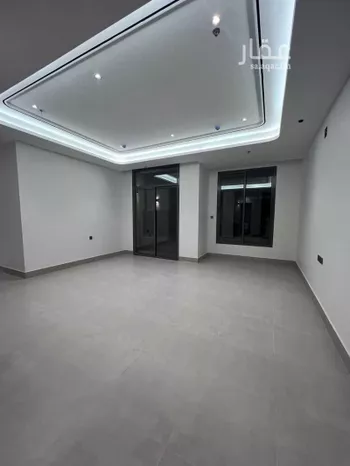 شقة للبيع في شارع  حسن ابن حسين ابن علي, حي المونسية, مدينة الرياض, منطقة الرياض