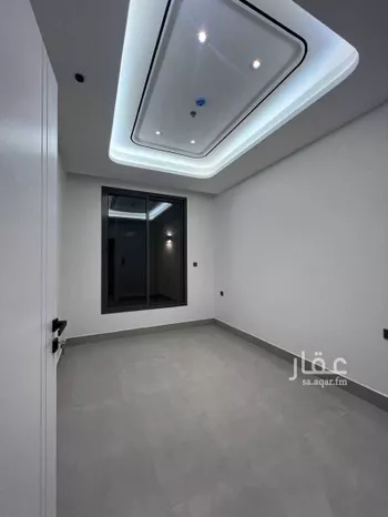 شقة للبيع في شارع حسن ابن حسين ابن علي, حي المونسية, مدينة الرياض, منطقة الرياض صورة 4