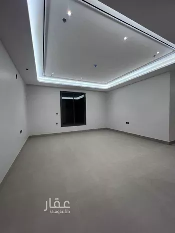 شقة للبيع في شارع راجيه, حي المونسية, مدينة الرياض, منطقة الرياض