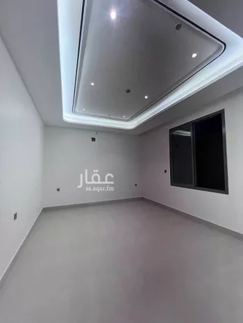 شقة للبيع في شارع راجيه, حي المونسية, مدينة الرياض, منطقة الرياض صورة 4