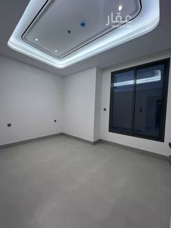 شقة للبيع في شارع القلم, حي المونسية, مدينة الرياض, منطقة الرياض صورة 4