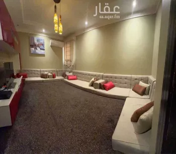 شقة للبيع في شارع الامير سلمان بن محمد بن سعود, حي الصحافة, مدينة الرياض, منطقة الرياض صورة 5