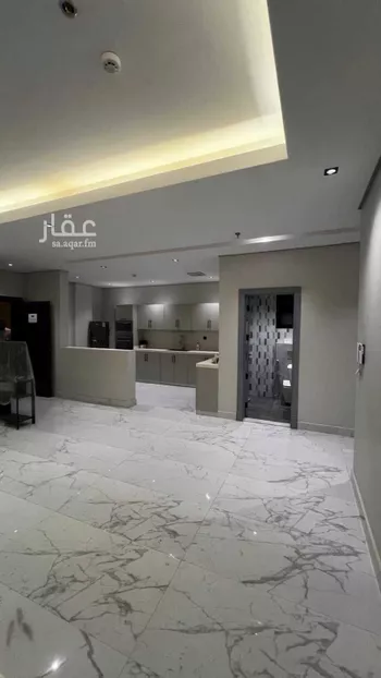 شقة للبيع في شارع عبدالواحد الأزجي, حي قرطبة, مدينة الرياض, منطقة الرياض صورة 2