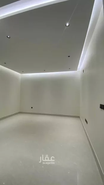 فيلا للبيع في شارع شارع المهاب, حي الرمال, مدينة الرياض, منطقة الرياض صورة 4