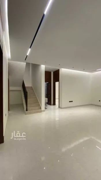 فيلا للبيع في شارع شارع المهاب, حي الرمال, مدينة الرياض, منطقة الرياض صورة 3