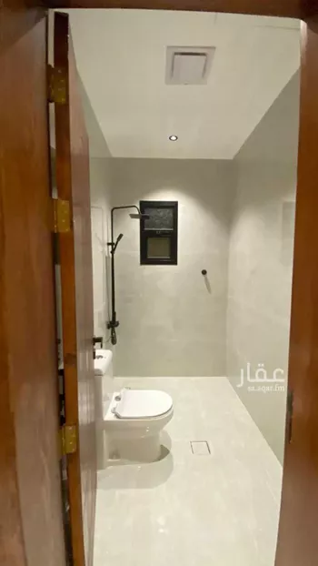 فيلا للبيع في شارع حطين, حي الرمال, مدينة الرياض, منطقة الرياض صورة 3
