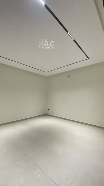 فيلا للبيع في شارع رقم 451, حي المونسية, مدينة الرياض, منطقة الرياض صورة 2