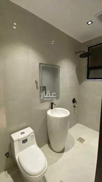 فيلا للبيع في شارع رقم 463, حي المونسية, مدينة الرياض, منطقة الرياض صورة 4