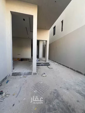 دور للبيع في شارع عارمة, حي قرطبة, مدينة الرياض, منطقة الرياض صورة 2