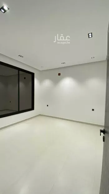 فيلا للبيع في شارع ديم الماجدية, حي الرمال, مدينة الرياض, منطقة الرياض صورة 3