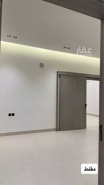 دور للبيع في شارع الجنادرية, حي الجنادرية, مدينة الرياض, منطقة الرياض صورة 5