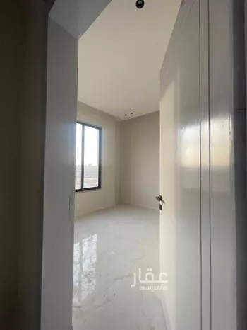شقة للبيع في شارع رقم 142, حي الجنادرية, مدينة الرياض, منطقة الرياض صورة 5