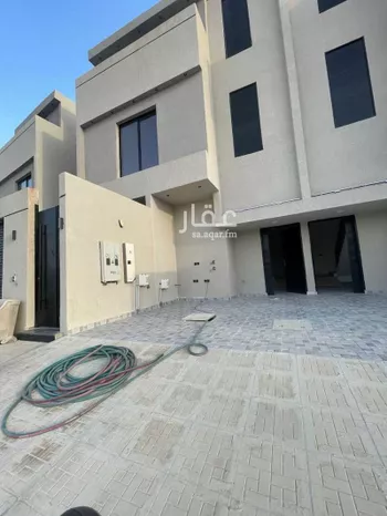 فيلا للبيع في شارع رقم 176, حي الجنادرية, مدينة الرياض, منطقة الرياض