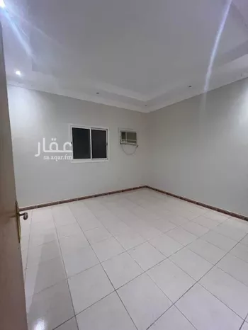 دور للإيجار في شارع الصدف, حي قرطبة, مدينة الرياض, منطقة الرياض صورة 3