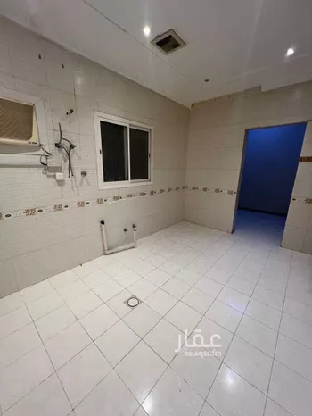 دور للإيجار في شارع الصدف, حي قرطبة, مدينة الرياض, منطقة الرياض صورة 5
